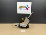 11-18 Porsche Cayenne 958 Floor Shifter Gear Selector 7P5713025AH Oem Used. Price: $79.94.