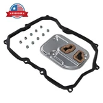 Automatic Transmission Filter For Audi Q3 19-22 Volkswagen Tiguan 18-22 Arteon New. Price: $22.44.