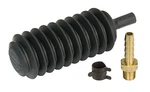 Differential Breather Kit Closed Bellows System Trail Gear Creeper New. Price: $35.66.