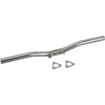 Speedway Motors Universal 2 Inch Drop Tubular Transmission Crossmember Mount New. Price: $74.99.