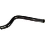 624-341 Dorman Oil Cooler Line Driver Left Side Hand For Dodge Neon Plymouth New. Price: $24.95.