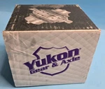 Yukon Gear YPKD44-PC-T/L New. Price: $71.20.