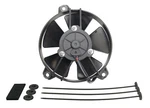 Derale 16105 Electric Puller Fan New. Price: $125.68.