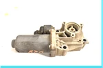 Bmw X6 2008 Transfer Box Actuator Motor 0130008507 / 13774410 27107566250 Used. Price: $49.50.