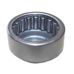 NP231 NP241 New Process Input Shaft Pilot Pocket Bearing Transfer Case DB59856. Price: $13.93.