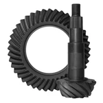 Yg GM8.5-456 Yukon Gear & Axle Ring And Pinion Front Rear For Chevy Suburban New. Price: $408.89.