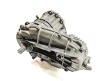 11-18 Porsche Cayenne 958 4.8L Gkb Nbm Nfb Front Transfer Case (w/ Shift Motor) Used. Price: $807.49.