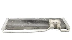 07-10 Mercedes W221 S550 CL550 Transmission Oil Cooler Radiator 0005010765 Oem Used. Price: $148.48.