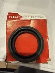 Nos Skf 18055 Wheel Seal Ford F-100 And F-250 1957-1964 , P-100 60-67 New. Price: $12.95.