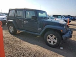 Jeep Wrangler Tj 2016-2018 Rear Axle 3.21 Ratio 1739062 Used. Price: $2149.15.