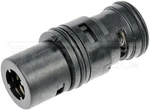 Dorman 902-5821 Oil Cooler Thermostat For Select 99-08 Bmw Models New. Price: $85.99.