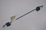 Ford Nos Oem Brake Shoe Return Spring Part# C6TZ-2296-A New. Price: $14.91.