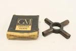 Nos 1946-52 Chevrolet 2-SPEED Vacuum Shift Differential Pinion Spider Gm 3682505 New. Price: $35.06.