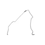 Sunsong 5801193 Auto Trans Oil Cooler Hose Assembly New. Price: $50.13.
