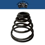 New Old Stock Universal Joint Spring 1936-1956 Plymouth Dodge & 8 Cyl #639973. Price: $35.00.