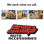South Bend Clutch K70684-HD-OCE STAGE-2 Endurance Kit New. Price: $551.25.