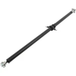 Scitoo Rear Driveshaft Prop Assy Ford Edge 2015-2016 Awd F2GZ4R602E New. Price: $208.82.