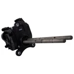 Aisin SAT-005 Transfer Case Shift Actuator Assembly New. Price: $918.71.