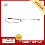 Dorman 624-572 Transmission Oil Cooler Line Fits Chevrolet And Gmc Models New. Price: $65.16.