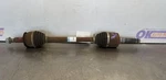 17 Ford Expedition Axle Shaft Rear Right Passenger Used. Price: $45.00.