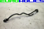 Bmw F30 328D 14-18 Automatic Transmission Oil Cooling Pipe Line Hose 17228511456 Used. Price: $59.84.