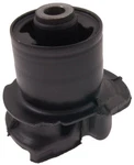Crossmember Bushing Febest TAB-328 Oem 48725-08020 New. Price: $32.90.