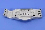 Genuine Mopar Transmission Cross-member 4726088AE New. Price: $501.93.