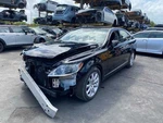 Rear Drive Shaft Rwd Swb Fits 07-17 Lexus LS460 532547 Used. Price: $149.40.