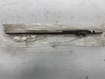 Porsche 993 Transmission Gear Selector Shaft Reverse 95030310505 New. Price: $175.00.