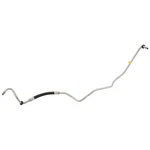 Acdelco 23336282 Automatic Trans (slp 1) New. Price: $111.54.