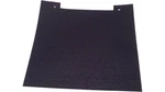 Gm Shield-tcm Wrg Harn 25875802 New Oem. Price: $19.67.