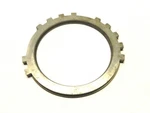 Clutch Pressure Plate Group 4.164 Gm # 8631091 New Old Stock Nos. Price: $7.47.