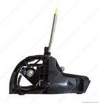 Automatic Transmission Shifter For 2006-2009 Saab 9-7X 15922397-AA Genuine Oem New. Price: $301.20.