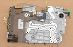 Oem Mopar Transmission Valve Body For 8HP75 2022-2024 Jeep Wagoneer Used. Price: $530.40.