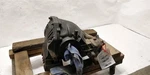 Rear Differential Carrier Assembly Oem 07-09 Benz E63 1YR Wrnty 2303504214 Used. Price: $170.00.