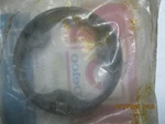 Delco 7845157 Front Wheel Drive Shaft Tri, Pot Joint Boot Bushing 26010693 New. Price: $19.99.