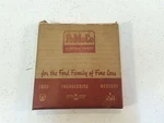 (1) Genuine Fomoco Ford Trans Case Bushing B1A-7025-A Made Usa B1A7025A New. Price: $16.99.