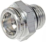 Oil Cooler Line Connector(trans) Dorman (oe Solutions) 800-727 New. Price: $26.43.