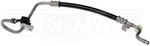 Dorman 624-429 Transmission Oil Cooler Pressure Line New. Price: $44.56.