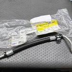 Gm 25769586 Transmission Cooler Line Hose Oem General Motors New. Price: $38.00.