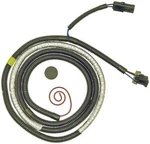 4WD Actuator Wiring Harness-wire Dorman 600-600 New. Price: $68.90.