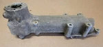 Mg Midget Sprite Gearbox Transmission Shifter Housing Extension Mowog 22A480 For. Price: $49.99.