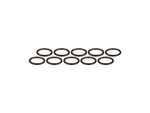 For 1967, 1969-1981 Pontiac Firebird Auto Trans Dipstick Tube Seal 39451JHJG New. Price: $14.54.