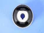Transfer Case Mount Bushing Mopar 52089516AB New. Price: $73.64.