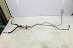 Pair Mercedes W251 R350 06-12 4MATIC Transmission Oil Fluid Cooler Line Hose Used. Price: $113.99.