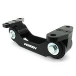 Perrin Transmission Mount Kit For 2002-2025 Wrx & 2004-2021 Sti PSP-DRV-150 New. Price: $299.20.