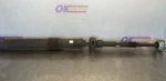 23 Jeep Gladiator Jt Rear Drive Shaft 3.6L 4X4 4WD Used. Price: $229.50.