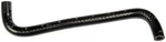 Automatic Transmission Oil Cooler Hose Assembly Dorman 624-898 New. Price: $39.79.