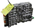 12-19 Bmw F06 F12 F13 F01 F02 740I N55 Auto Transmission Valve Body GA8HP45Z Used. Price: $499.99.