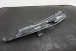 Front Radiator Upper Cowl Trim Oem HC3B19E525B Ford F350 Super Duty Lariat 17-19 Used. Price: $103.99.